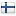 adsagency313.com server is located in Finland